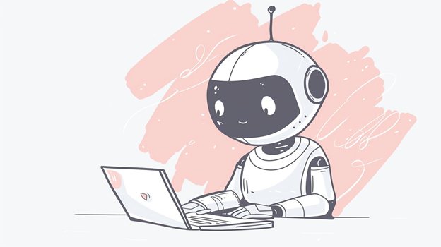 XU HƯỚNG PHÓNG ĐẠI SỰ THẬT CỦA CÁC CHATBOT PHỔ BIẾN